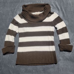 Arizona sweater